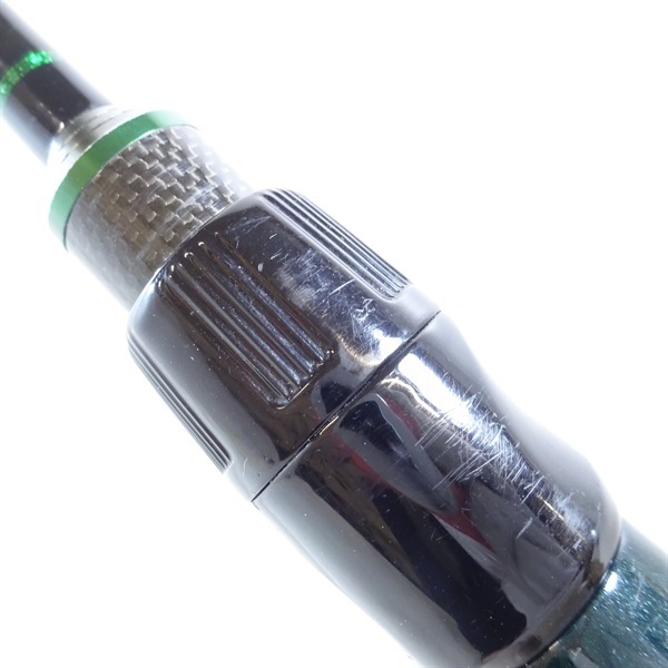 ストラクチャーＮＸＳ ＳＴＮ６１０ＬＬＳ